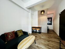 Joo Chiat Place (D15), Apartment #475888101